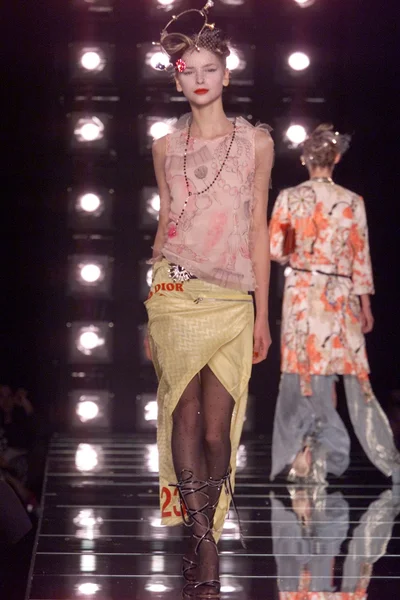 Look 42